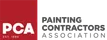 Painting Contractors Association